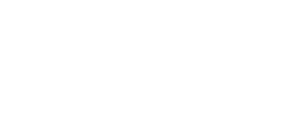 Congreso Sochimce 2026