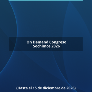 On Demand